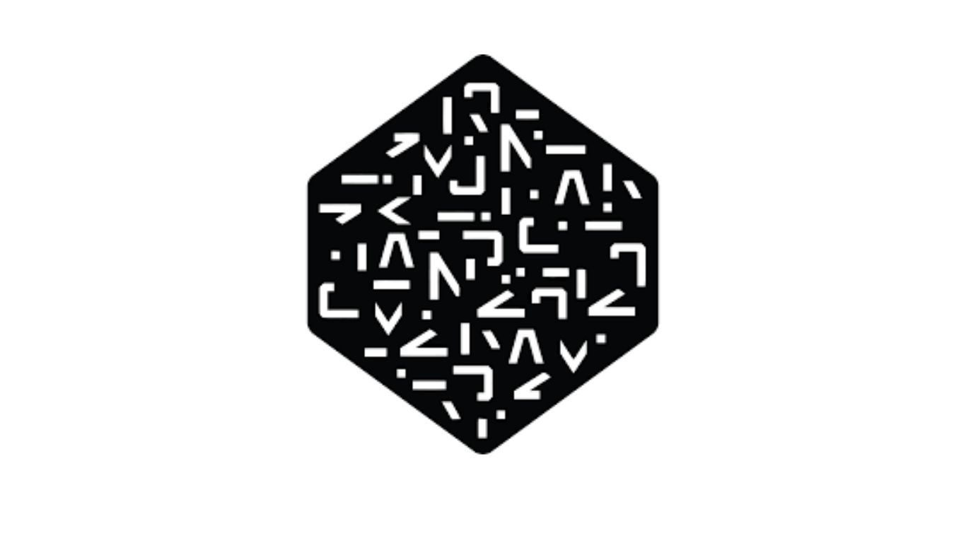 Numeraire là gì? Mô hình AI cạnh tranh với OpenAI của Web3 5 NMR token