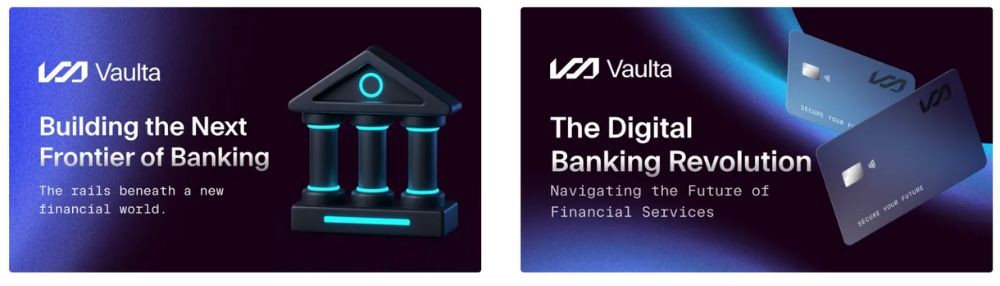 EOS là gì? Tìm hiểu hệ sinh thái và cơ hội đầu tư 2026 6 Nỗ lực hồi sinh của EOS