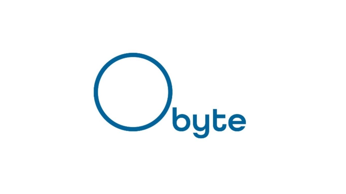 Giới thiệu Obyte