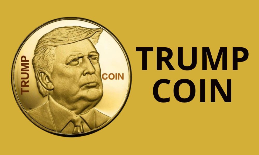 OFFICIAL TRUMP là gì? Phân tích memecoin do Donald Trump hậu thuẫn 2026 2 OFFICIAL TRUMP là một memecoin được xây dựng trên blockchain Solana