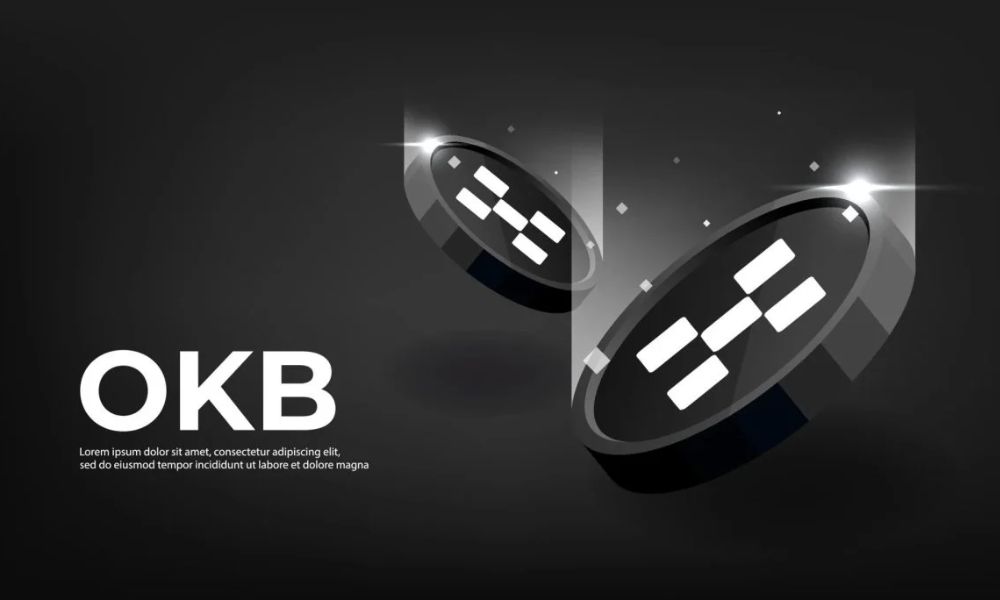 OKB là gì? Có nên đầu tư vào OKB trong năm 2026 không? 1 okb là gì