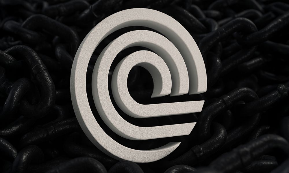 Ondo Finance là gì? Toàn cảnh dự án token hóa tài sản 3 Ondo có đa dạng các sản phẩm