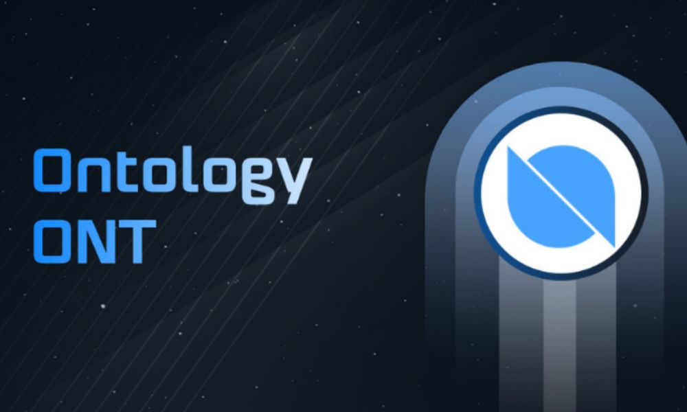 Ontology là gì? Cầu nối giữa doanh nghiệp và thế giới blockchain 1 ontology là gì