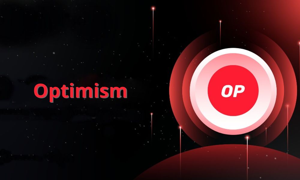 Optimism là gì? Tất tần tật về OP chi tiết nhất 2026 1 Optimism là gì? Đánh giá OP chi tiết nhất 2025