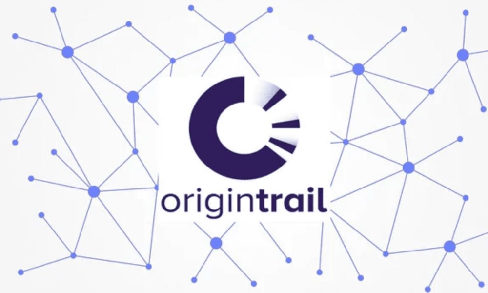OriginTrail là gì? Tiềm năng của Google Web3 cho AI và RWA năm 2026 4 OriginTrail nổi bật nhờ sự kết hợp độc đáo giữa công nghệ và ứng dụng thực tế