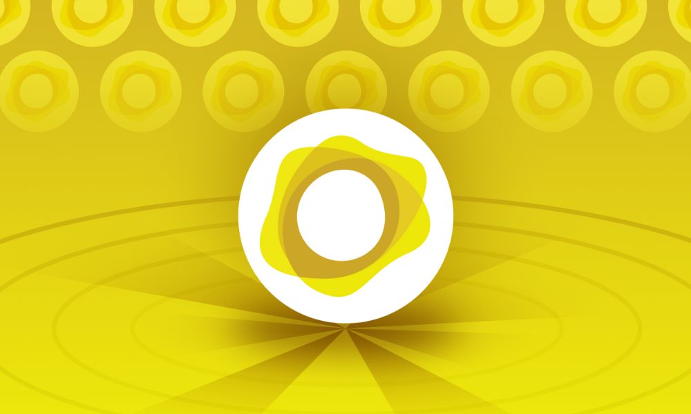 Pax Gold là gì? Hé lộ dự án vàng số hóa chuẩn quốc tế 1 pax gold