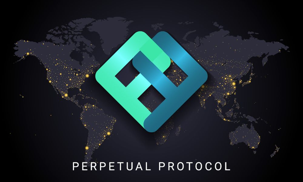 Perpetual Protocol là gì? Những điểm nổi bật của dự án DeFi này 1 perpetual protocol là gì