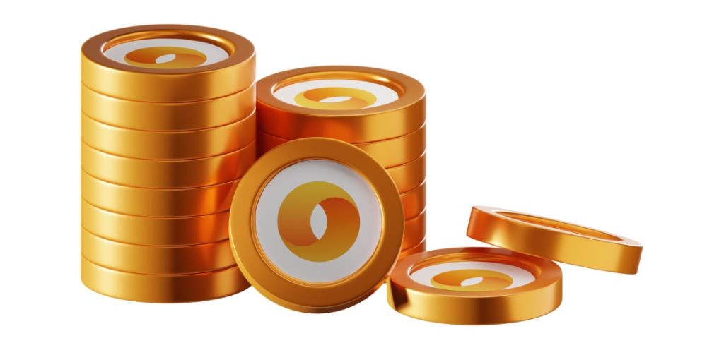 Merit Circle là gì? Hành trình chinh phục thế giới GameFi & NFT 5 Phát triển bởi đội ngũ chuyên gia nhiều kinh nghiệm