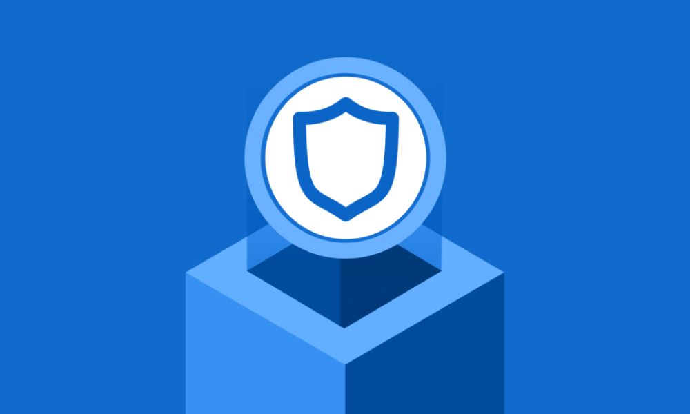 Trust Wallet Token khiến giới đầu tư đổ dồn sự chú ý 3 Phi tập trung quyền lực