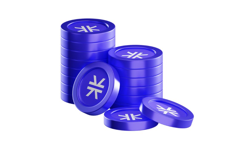 Stacks là gì? Hé lộ blockchain khiến thị trường dậy sóng 5 Phù hợp với đầu tư dài hạn