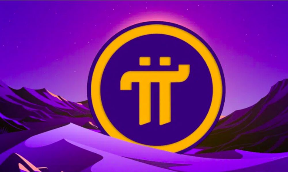 Pi là gì? Đánh giá giá trị thực sự của đồng Pi Network 1 pi network là gì