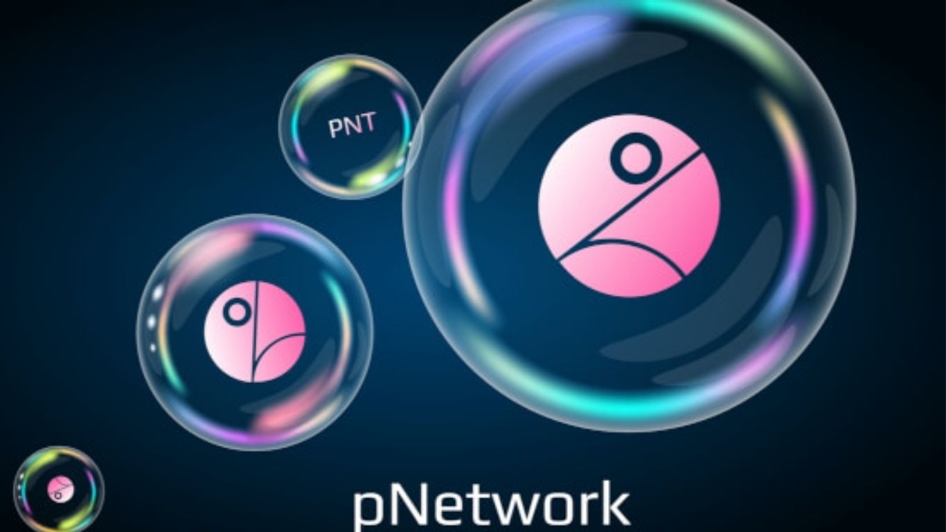 pnetwork nen