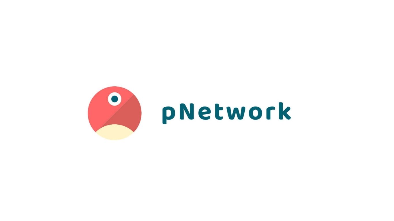 Giới thiệu pNetwork