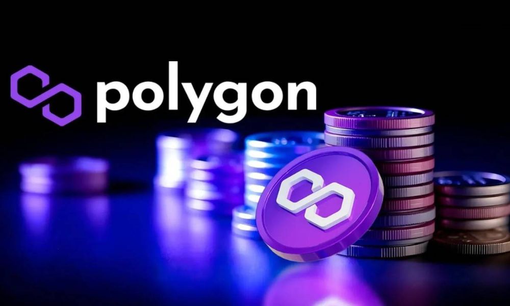 Polygon là gì? Đánh giá POL chi tiết nhất 2026 4 Polygon nổi bật trong thị trường Layer-2