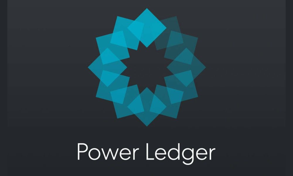 Powerledger là gì? Công nghệ đột phá và cơ hội đầu tư 1 powerledger là gì