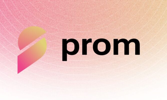 Prom là gì? Giải pháp Layer 2 ZkEVM hợp nhất thế giới Web3