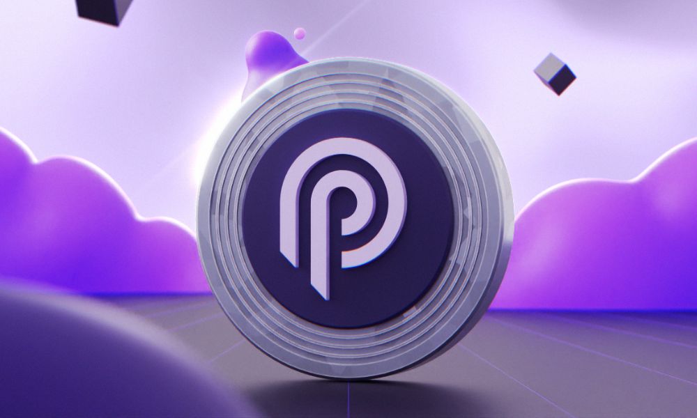 pyth network là gì