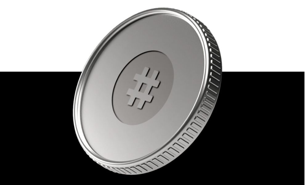 Reserve Rights là gì? Cơ hội vàng hay rủi ro ẩn giấu? 3 Quản trị phi tập trung