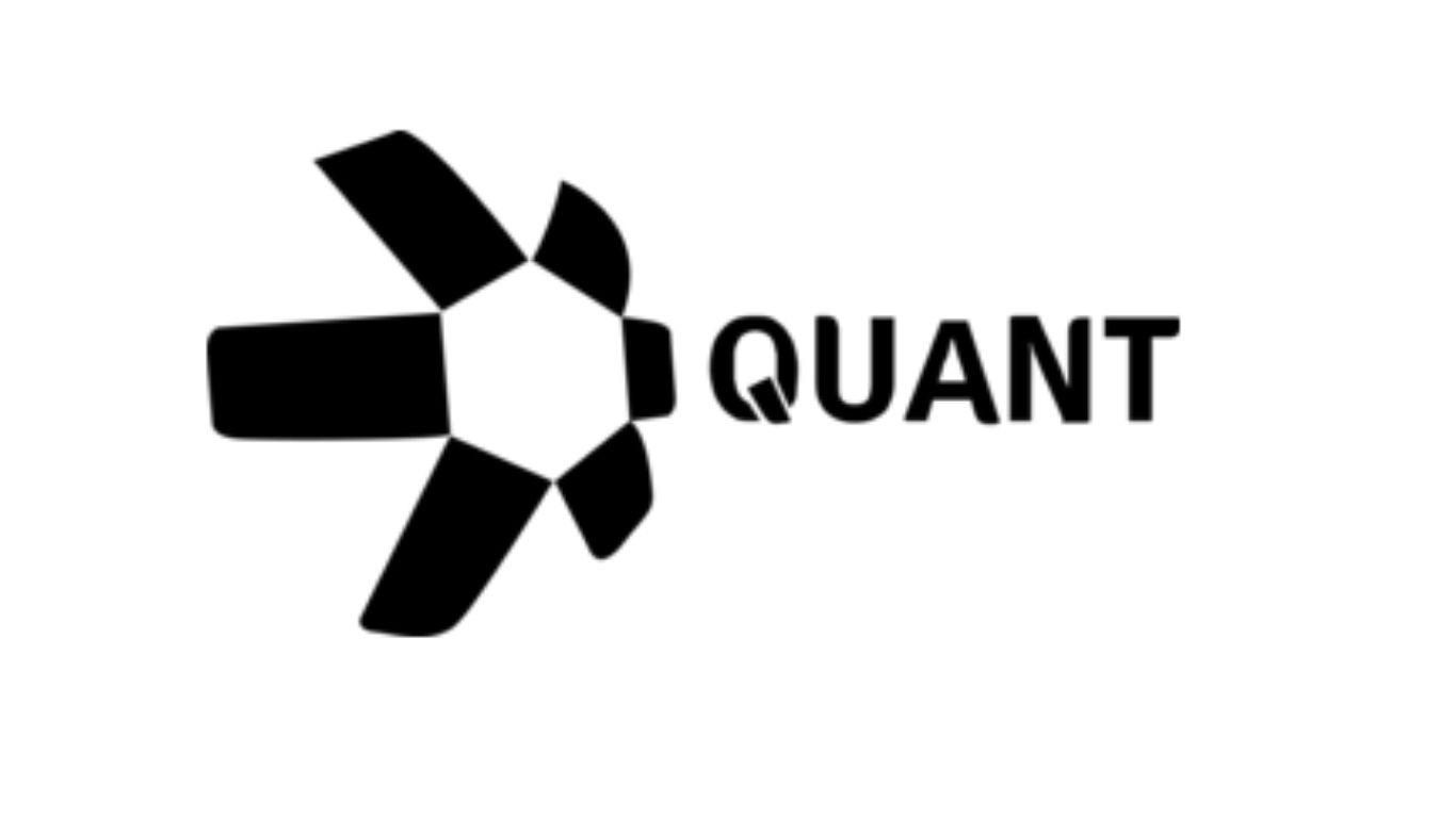 Quant là gì? Toàn cảnh đầu tư Quant trong tương lai 1 quant