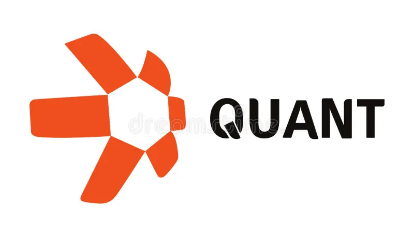 Quant là gì? Toàn cảnh đầu tư Quant trong tương lai 2 quant