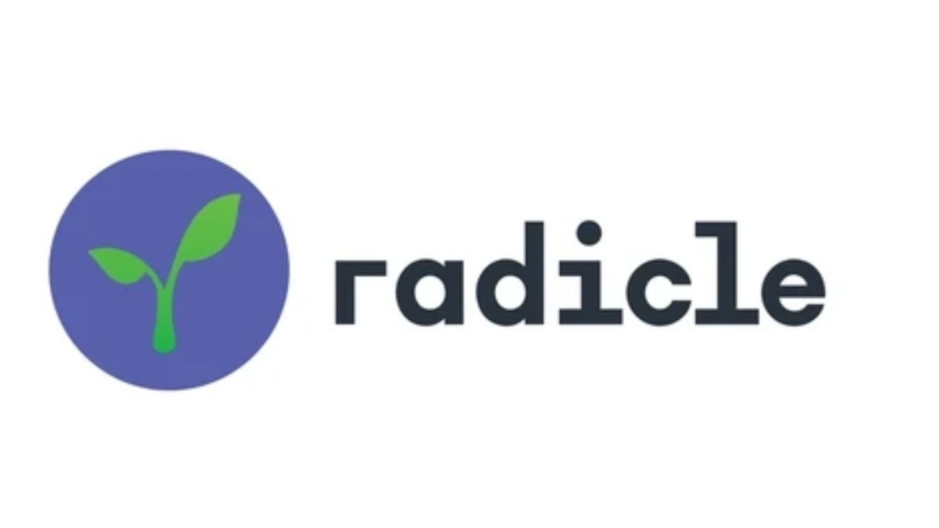 Radworks (RAD) là gì? Tất tần tật Giao thức mã nguồn mở phi tập trung 2 Giới thiệu Radworks