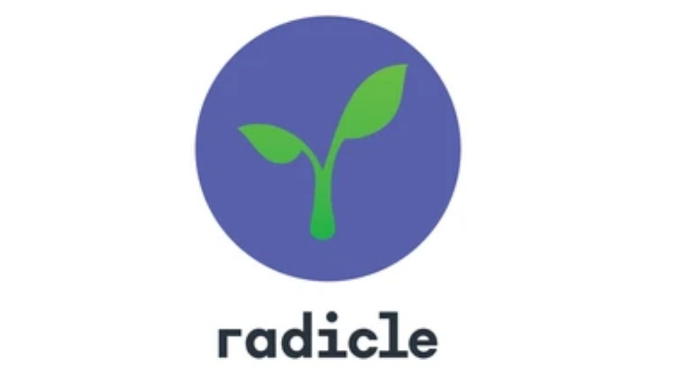 Radworks (RAD) là gì? Tất tần tật Giao thức mã nguồn mở phi tập trung 4 rad token