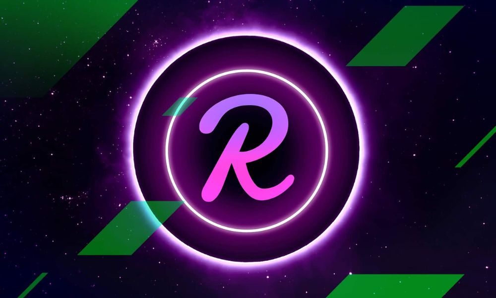 Reef là gì? Dự án Layer 1 đáng chú ý trong vũ trụ Polkadot 1 reef là gì