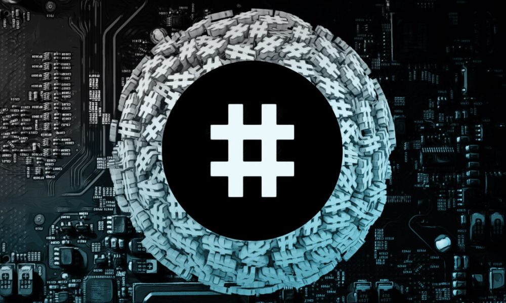 Reserve Rights là gì? Cơ hội vàng hay rủi ro ẩn giấu? 1 reserve rights