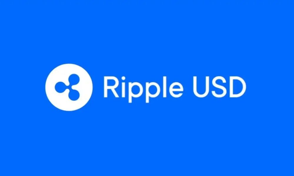Ripple USD là gì? Đánh giá Stablecoin "gia thế khủng" của Ripple 1 Ripple USD là gì? Đánh giá Stablecoin "gia thế khủng" của Ripple