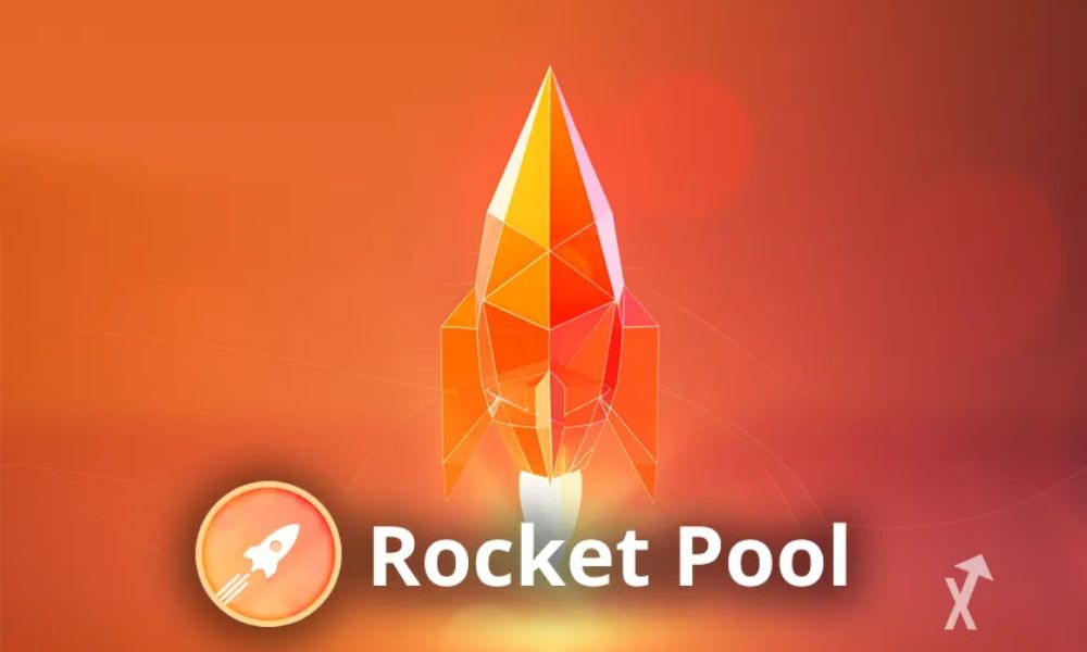 Rocket Pool là gì? Có nên đầu tư RPL năm 2026 không? 6 Roadmap