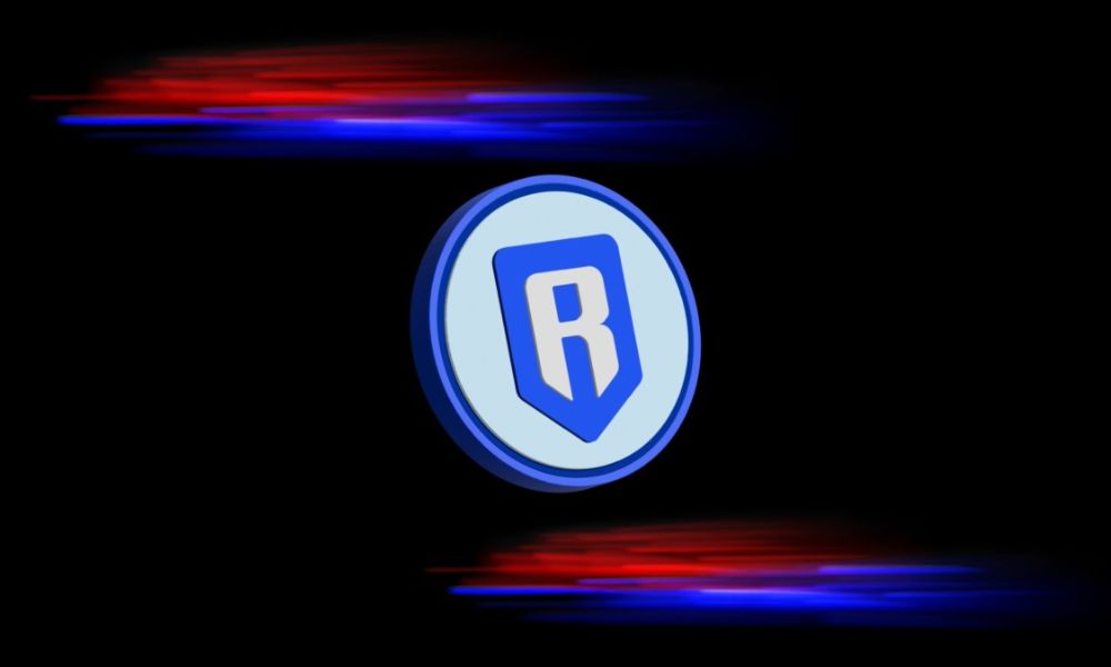 Ronin là gì? Tiềm năng của hệ sinh thái GameFi hàng đầu 2026 3 Ronin được thiết kế để tối ưu cho game