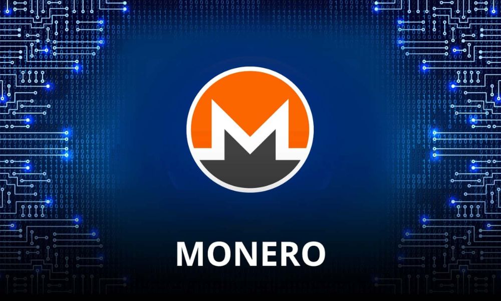 Monero là gì? Đánh giá XMR chi tiết nhất 2026 3 Sản phẩm cốt lõi của Monero chính là mạng lưới thanh toán và đồng tiền XMR