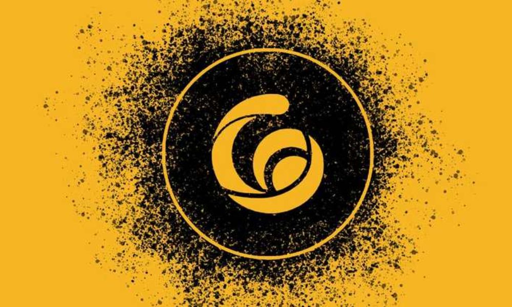 Sáng tạo tài sản số