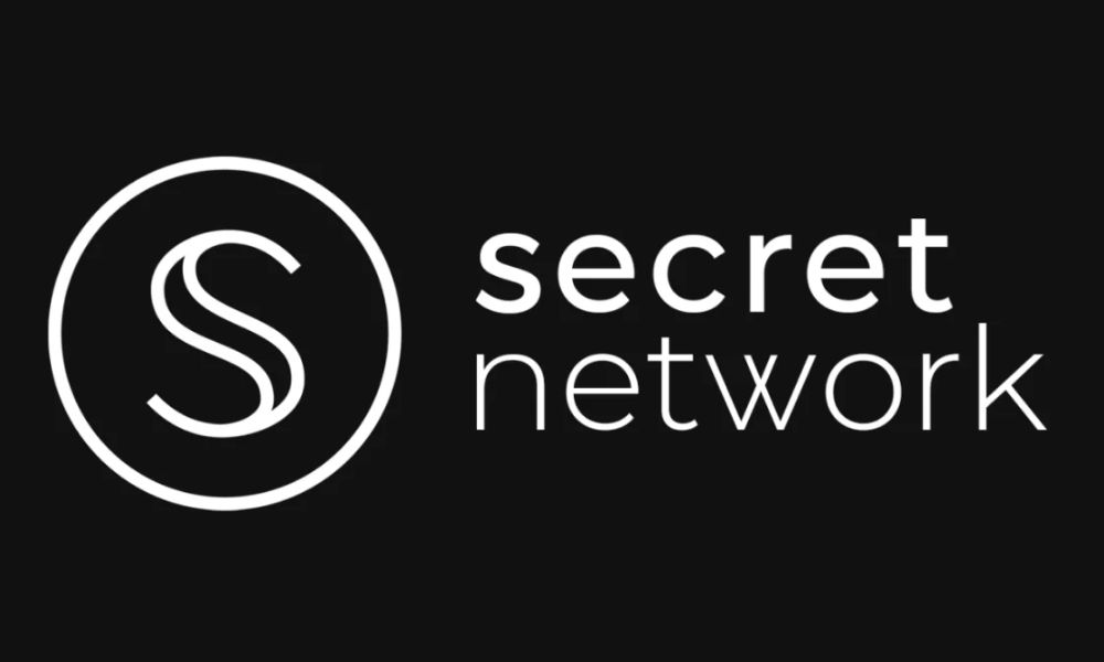 Secret Network là gì? Mảnh ghép riêng tư còn thiếu của Web3 2026 1 Secret Network là gì? Mảnh ghép riêng tư còn thiếu của Web3 2026