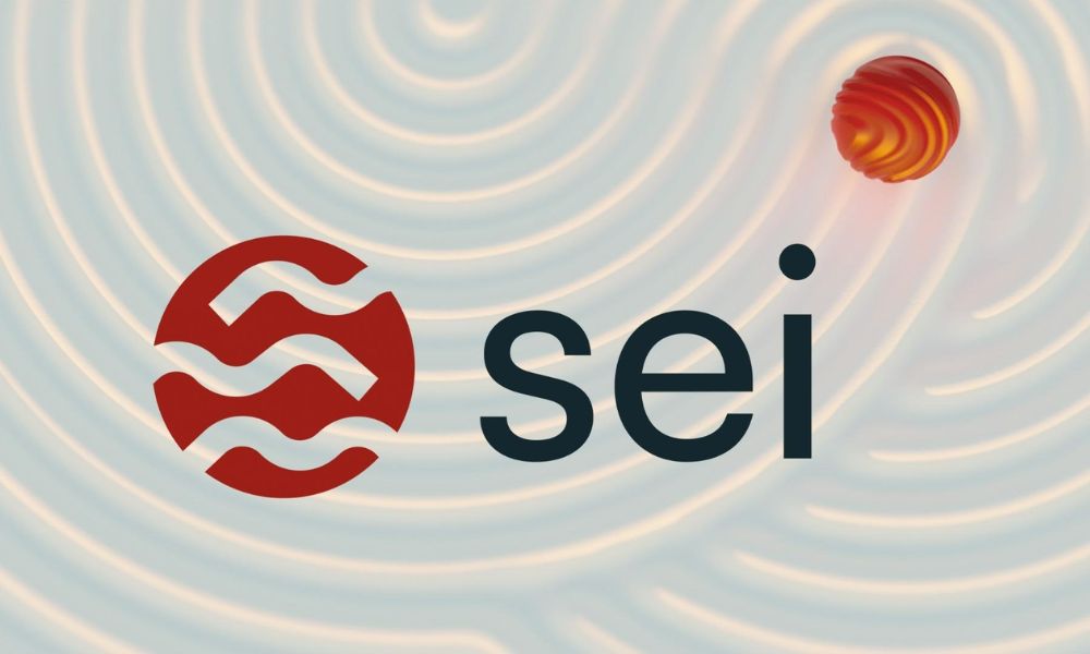 sei là gì