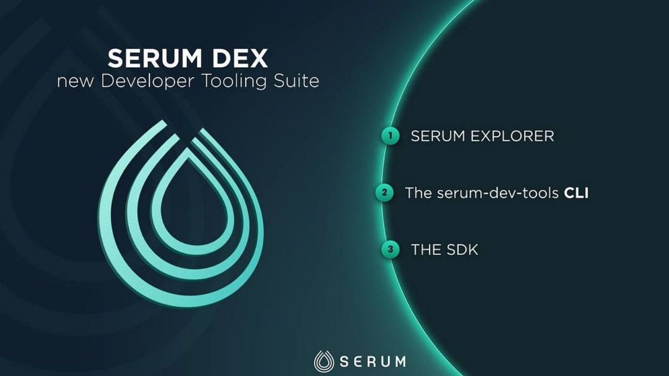 Serum DEX