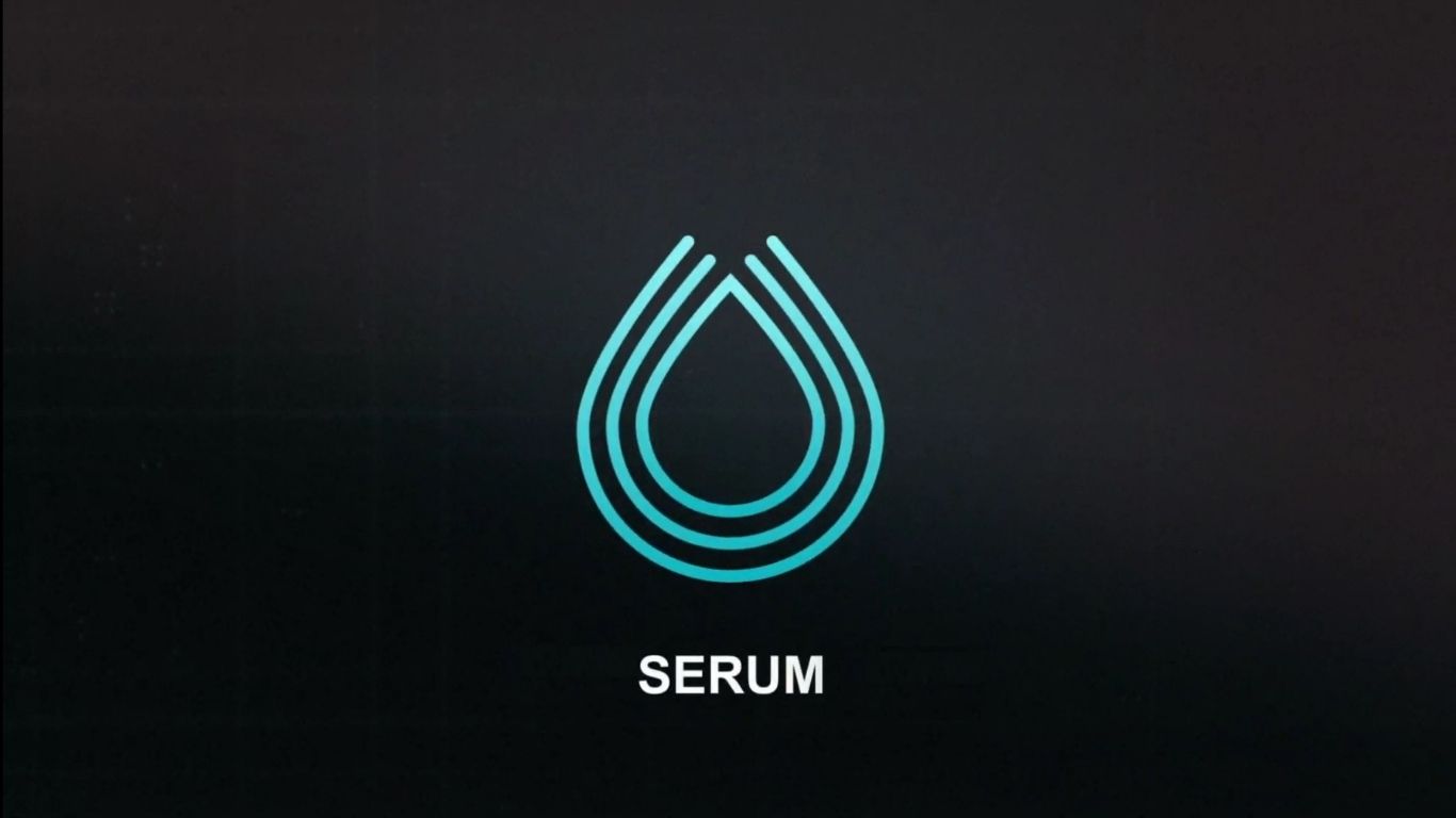 Giới thiệu Serum