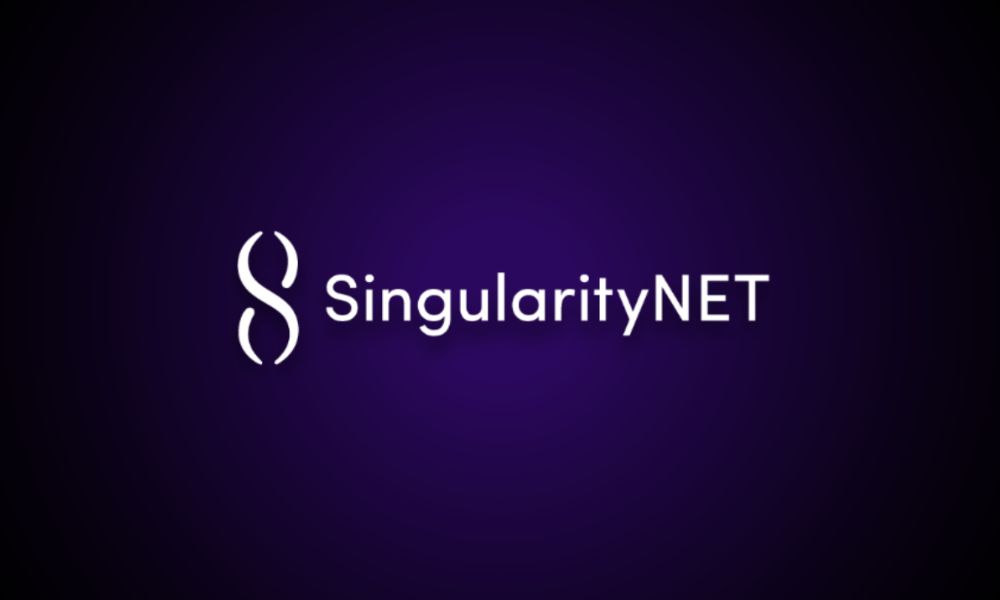 SingularityNET là gì? Mạng lưới AI phân quyền và tiềm năng AGI 3 SingularityNET được xây dựng trên một kiến trúc công nghệ phức tạp