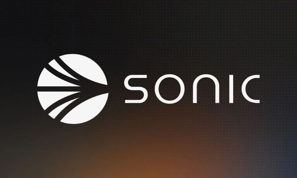 Sonic là gì? Phân tích chi tiết tiềm năng S 2026 1 Sonic là gì? Phân tích chi tiết tiềm năng S 2026