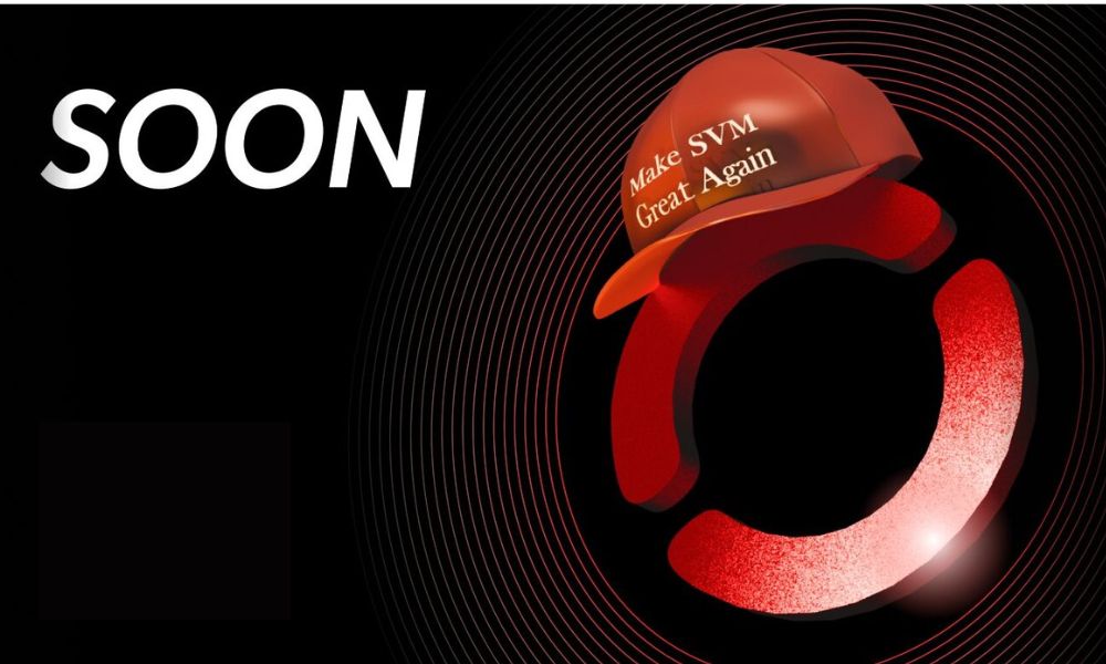 Soon là gì? Mảnh ghép quan trọng của Decentralized Identity 1 soon là gì