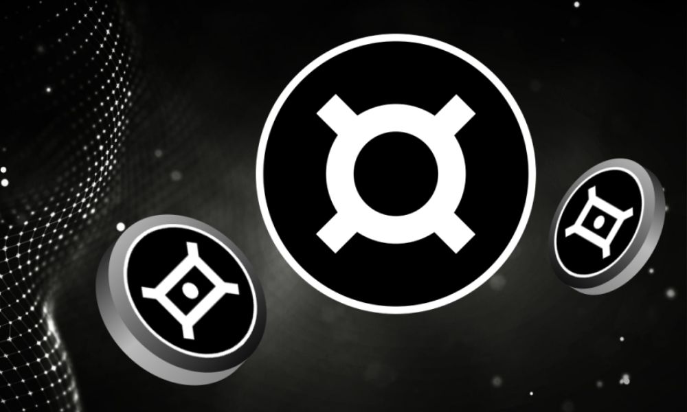 Frax là gì? Toàn cảnh dự án stablecoin thế hệ mới 7 Stablecoin phi tập trung bền vững