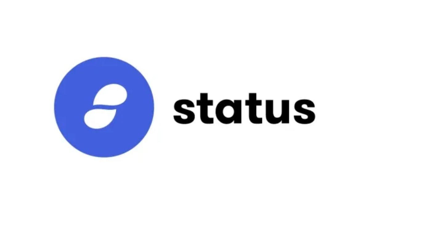 Status Network Token (SNT) là gì? Phân tích dự án quyền riêng tư lớn nhất 2026 1 status 1
