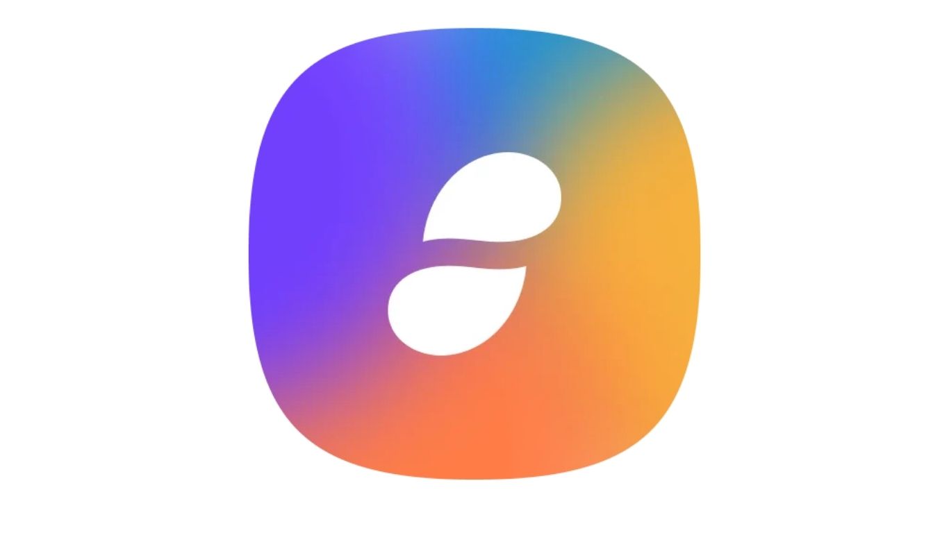 Status Network Token (SNT) là gì? Phân tích dự án quyền riêng tư lớn nhất 2026 4 Status Token