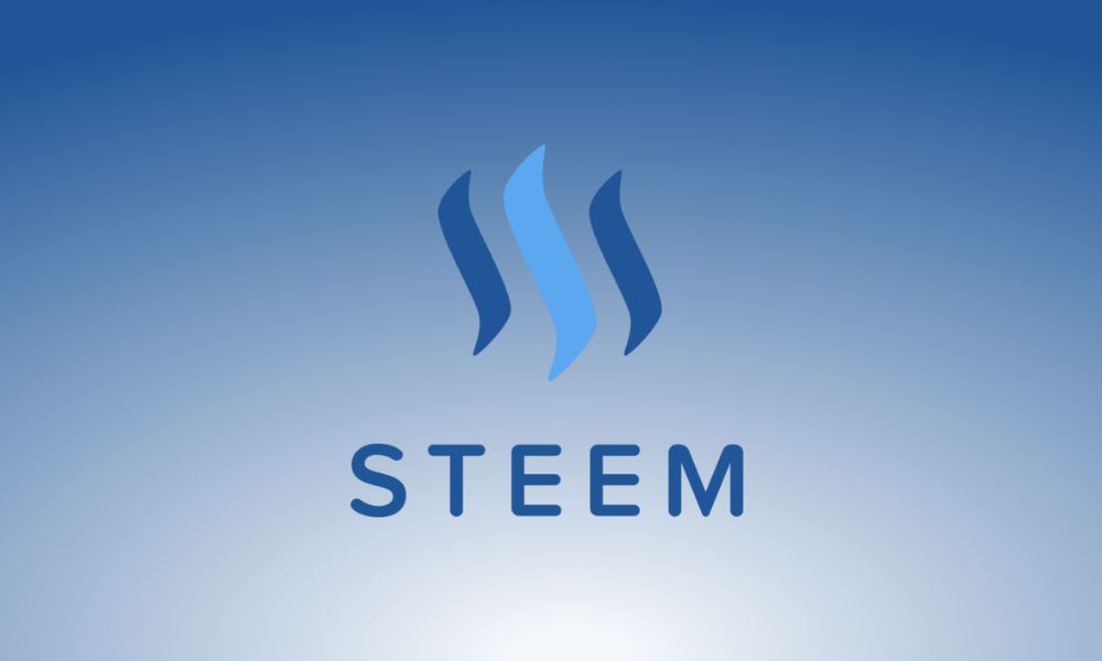 Steem là gì? Tìm hiểu mô hình Web 3.0 cho Content Creator 1 steem là gì