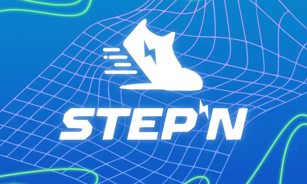 STEPN là gì? Từ Airdrop đến Gã khổng lồ Move-to-Earn 1 stepn là gì