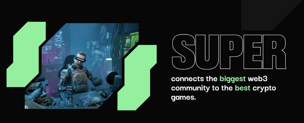 Sử dụng công nghệ tiên tiến