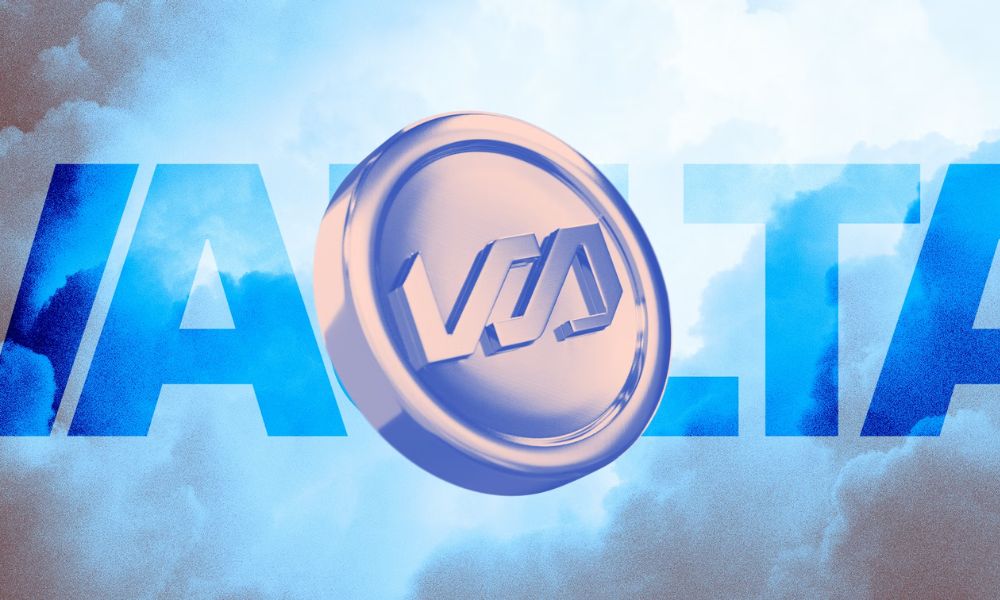 Sử dụng ví chính thức