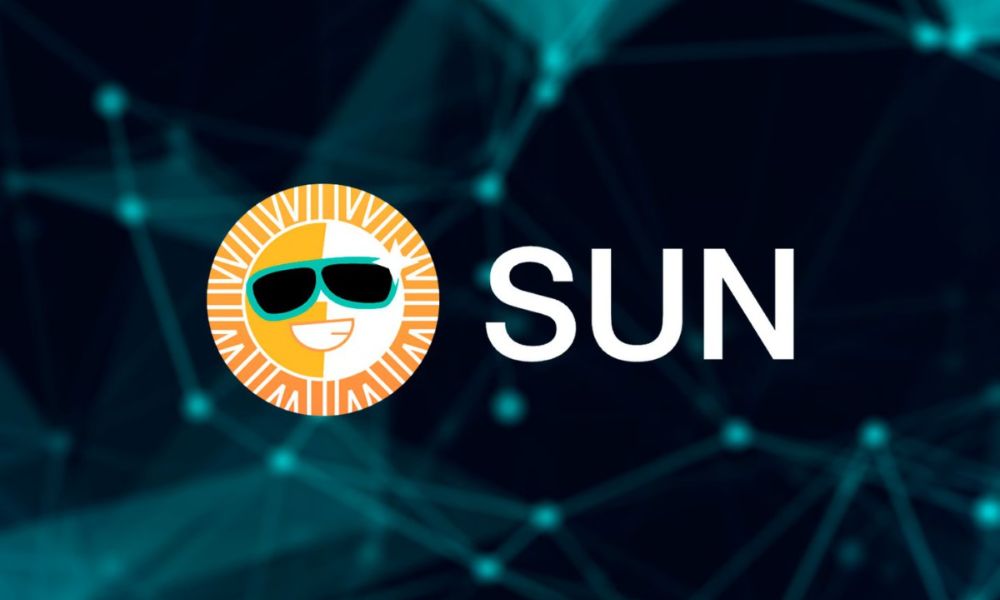 sun (new) là gì