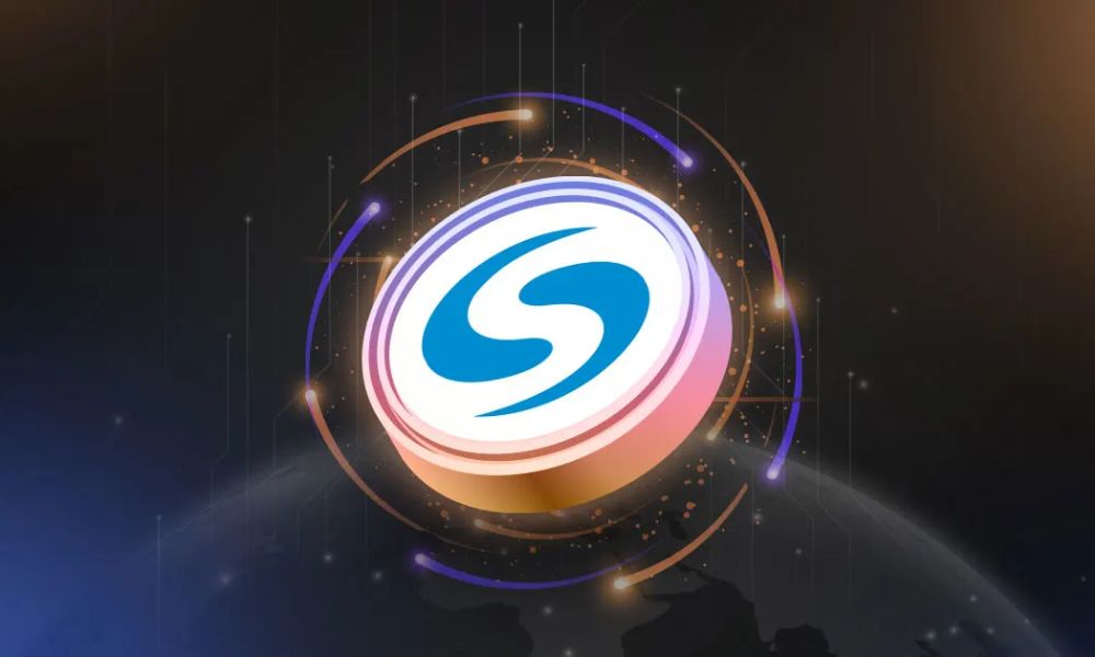 Syscoin là gì? Nền tảng hợp đồng thông minh bảo mật cao 1 syscoin là gì