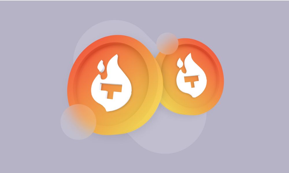 Tập trung phát triển công nghệ